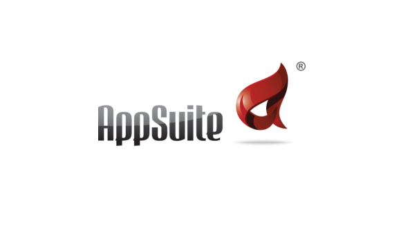 Mobile AppSuite