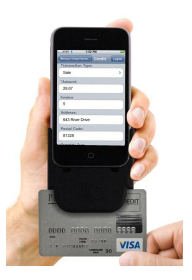 Mankato Minnesota, Mobile Solutions