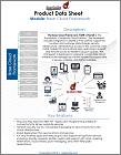 Mobile AppSuite Datasheet Base Cloud Framework.